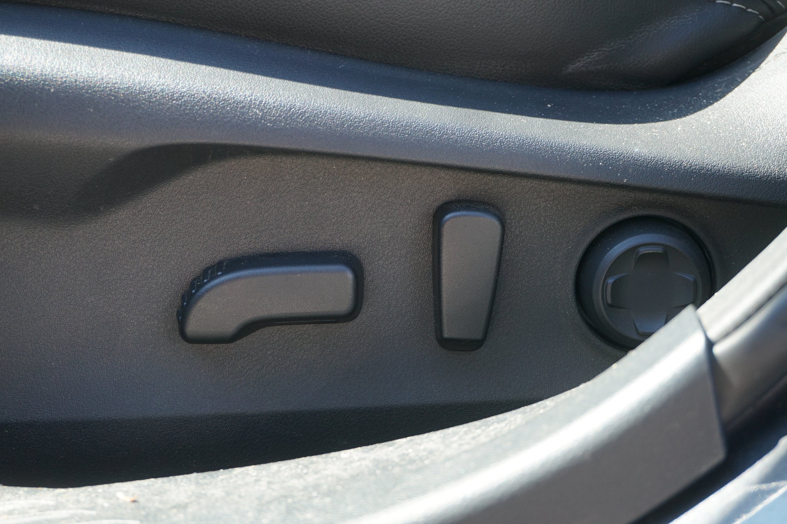 Used 2024 Subaru Legacy Limited AWD/4WD image 11
