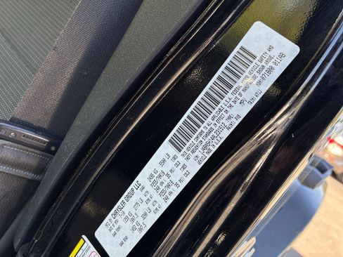 Used 2010 Jeep Wrangler Unlimited Sahara w/ Trailer Tow Group AWD/4WD image 20