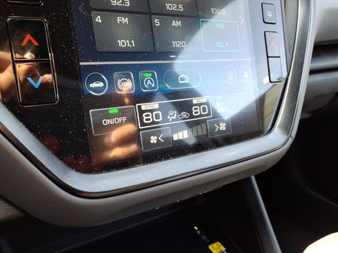 Used 2017 Cadillac XTS Luxury image 8