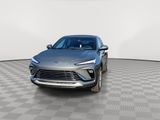 New 2025 Buick Envista Preferred w/ Convenience I Package image 3