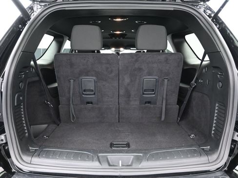 Used 2026 Dodge Durango GT RWD image 7