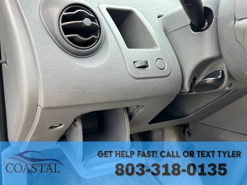 Used 2004 Saturn ION Level 2 FWD image 20