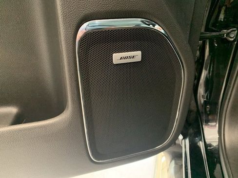 Used 2016 Chevrolet Silverado 2500 LTZ w/ Duramax Plus Package image 13