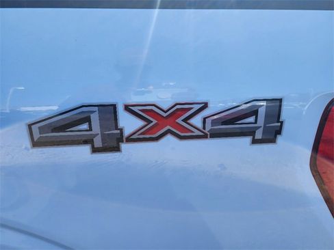 Used 2023 Ford F150 XLT image 10