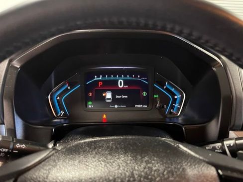 Used 2022 Honda Odyssey Touring image 24