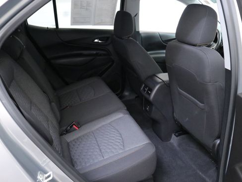 Used 2023 GMC Terrain SLT w/ Elevation Edition image 41