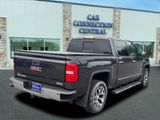 Used 2014 GMC Sierra 1500 SLT w/ All-Terrain Package image 3