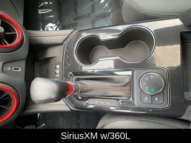 Used 2020 Chevrolet Blazer RS AWD/4WD image 20