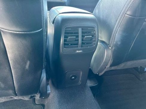 Used 2025 Ford Escape ST-Line AWD/4WD image 39