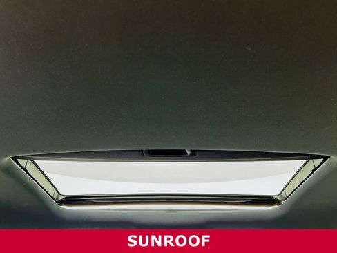 Used 2025 Honda Passport Black Edition image 26