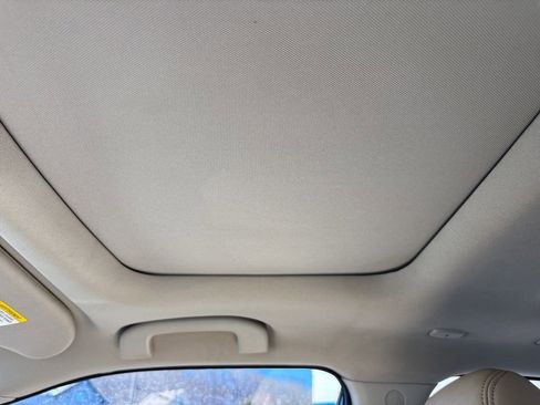 Used 2019 Nissan Maxima 3.5 SL w/ Floor Mat Group FWD image 44