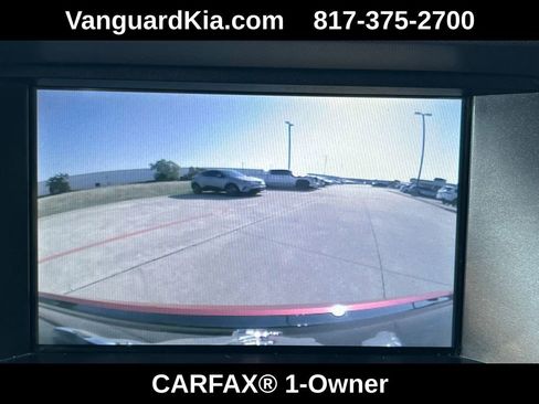 Used 2020 Ford Mustang Premium w/ Equipment Group 201A image 28