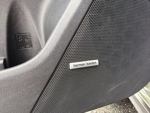 Used 2025 Subaru Crosstrek 2.5i Wilderness image 16