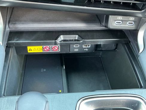 Certified 2025 Lexus RX 350 Premium Plus w/ Convenience Package AWD/4WD image 27