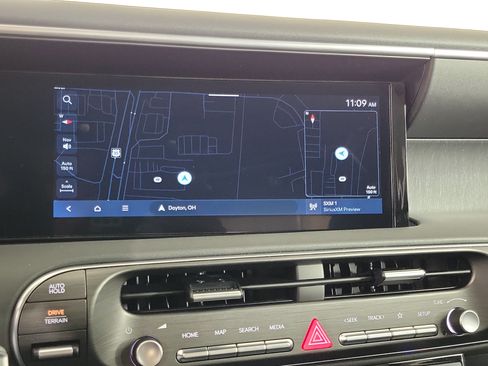New 2026 Hyundai Palisade SEL AWD/4WD image 15