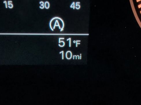 New 2026 Hyundai Tucson SE image 6