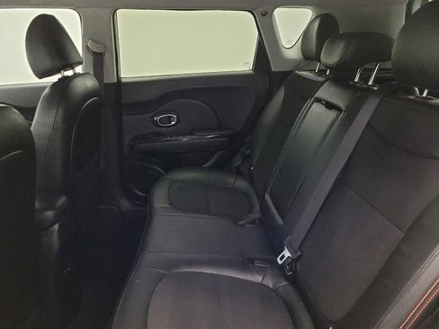 Used 2018 Kia Soul ! w/ Tech Package image 18
