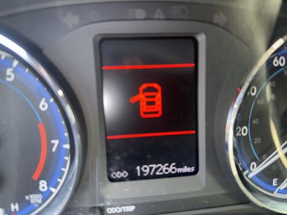 Used 2019 Toyota Corolla LE