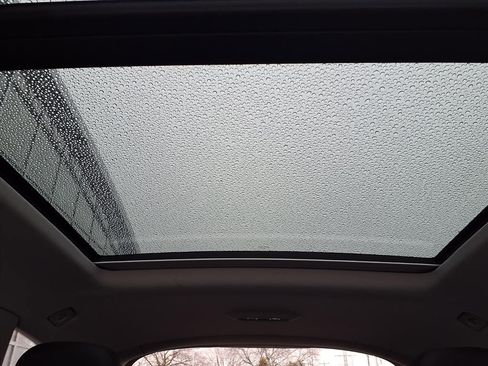 Used 2022 Audi Q7 3.0T Premium image 23