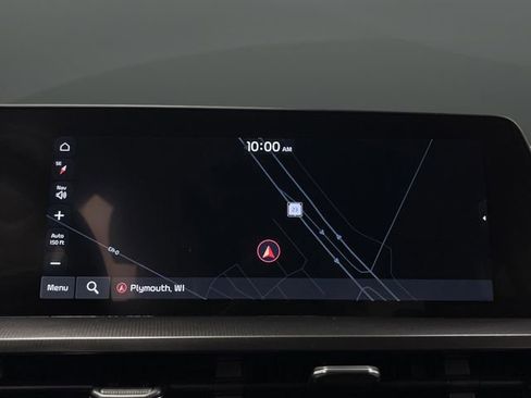 Used 2023 Kia Telluride LX image 8