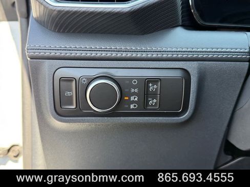 Used 2025 Ford Mustang GT Premium image 29