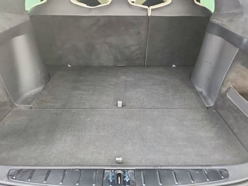 Used 2024 Tesla Model X image 15