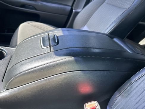 Used 2018 Toyota Highlander Plus image 36