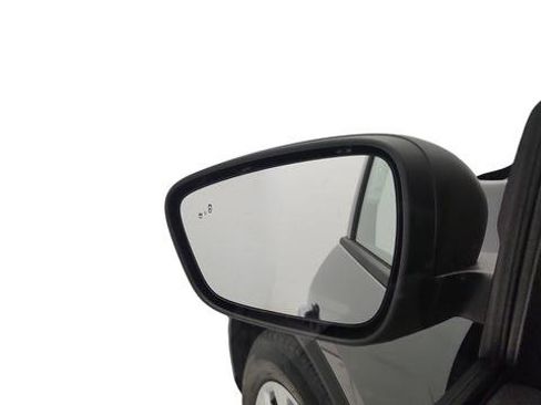 New 2026 Ford Escape Active image 12