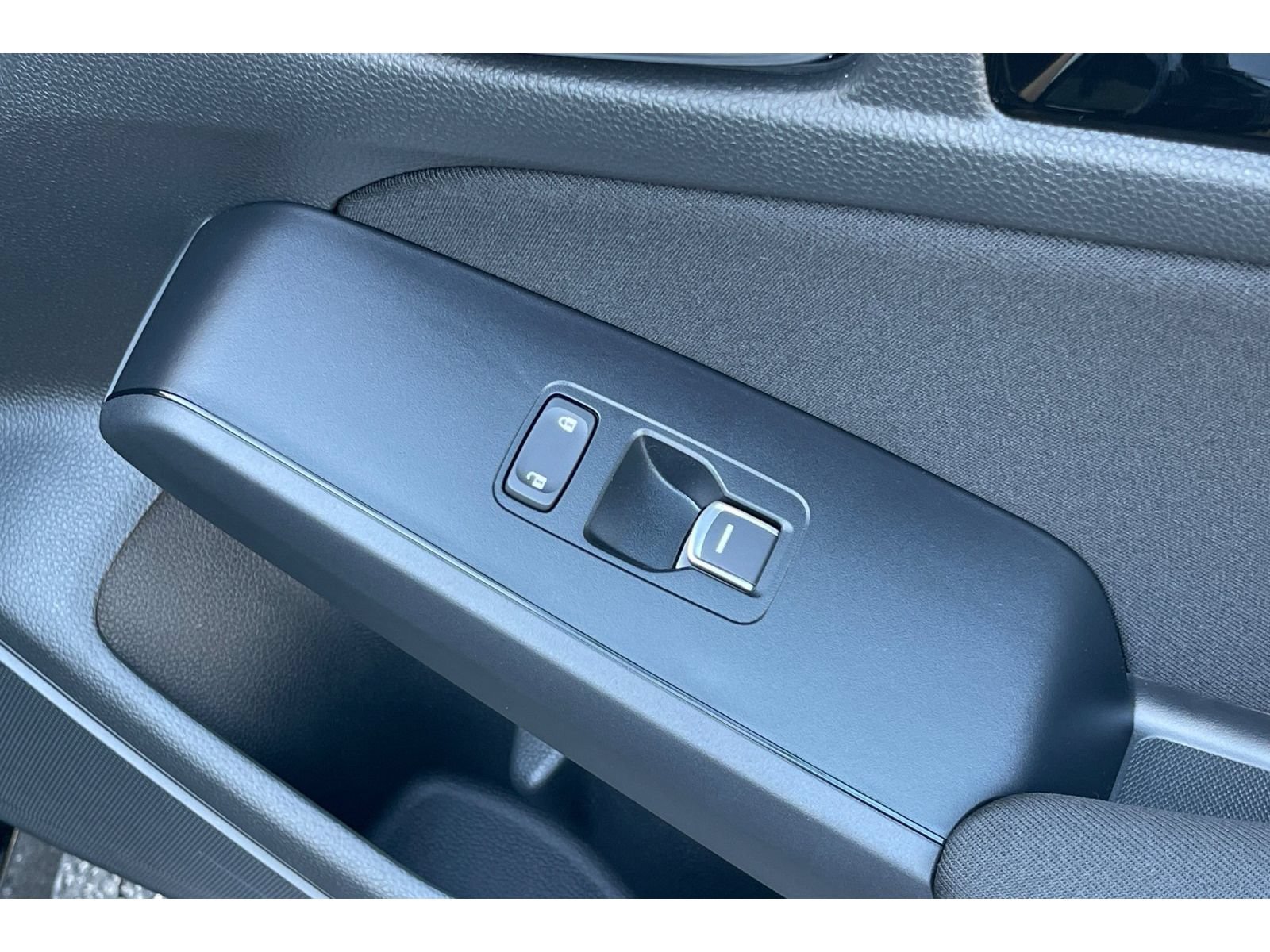 Certified 2026 Honda Civic Sport image 21