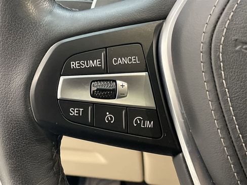 Used 2021 BMW X5 sDrive40i w/ Premium Package image 13