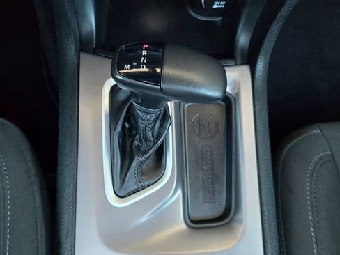 Certified 2023 Dodge Charger GT RWD image 15
