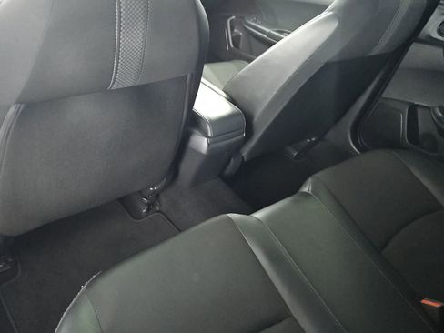 Used 2021 Honda Civic Sport image 18