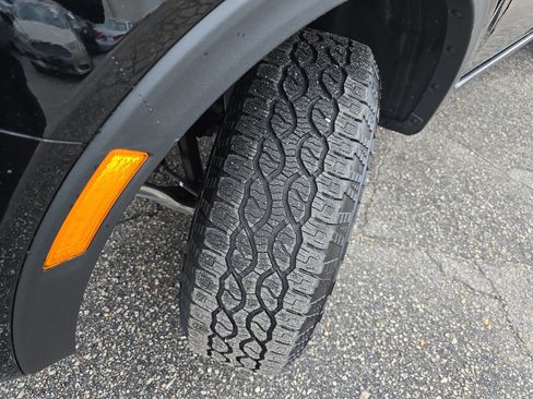 New 2025 Ford Ranger XL w/ Trailer Tow Package image 34