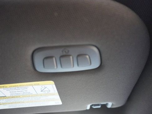 Certified 2025 Ford F150 King Ranch w/ FX4 Off-Road Package AWD/4WD image 19