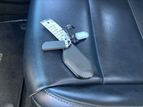 Used 2025 Kia Telluride S image 15