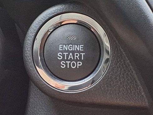 New 2026 Subaru WRX Premium AWD/4WD image 11