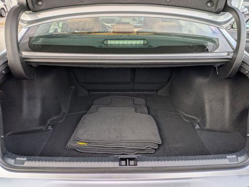 Used 2024 Lexus IS 300 w/ Premium Package image 23