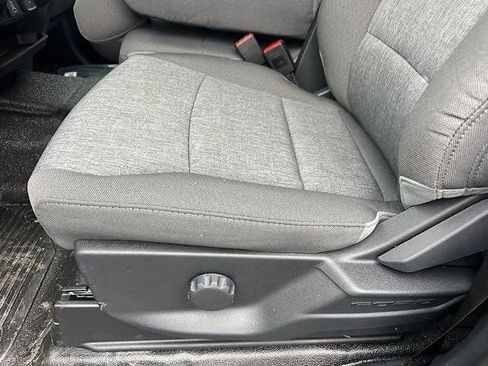 New 2026 Ford F450 XL w/ XL Driver Assist Package image 9