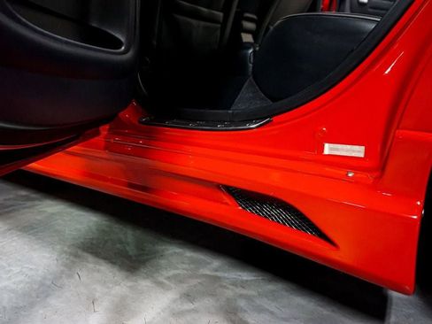 Used 2002 Lexus IS 300 image 81