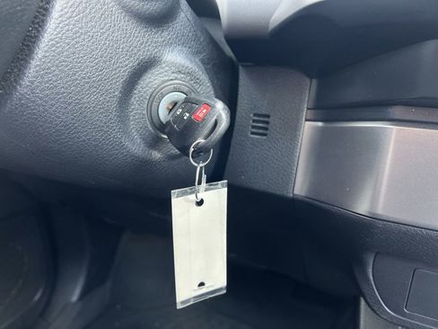 Used 2020 Toyota Tacoma SR w/ SR Convenience Package RWD image 17