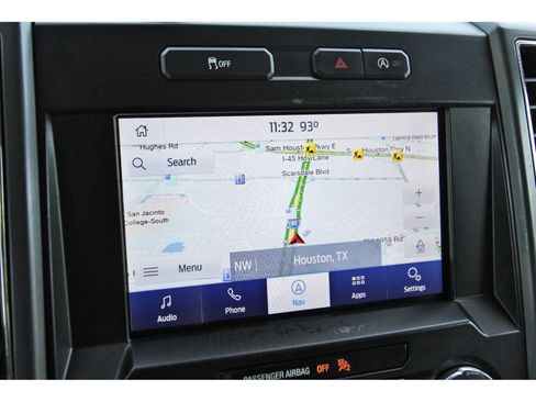 Used 2020 Ford F150 XLT w/ Equipment Group 302A Luxury RWD image 25