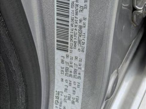 Used 2019 RAM 1500 Big Horn image 29