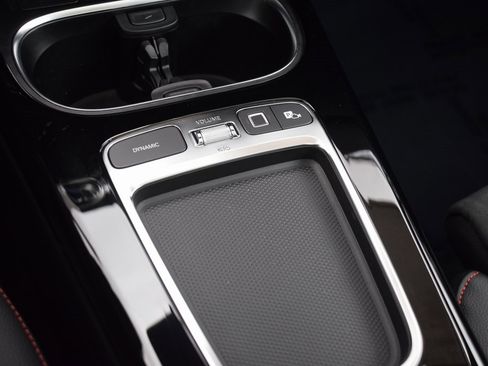 New 2026 Mercedes-Benz CLA 250 image 23