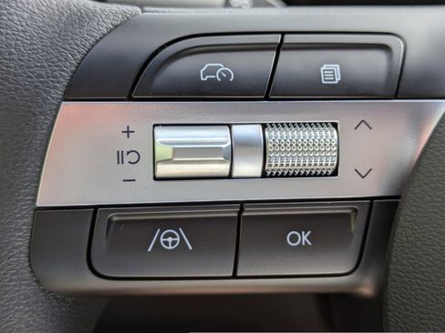 New 2026 Hyundai Santa Cruz SEL image 30