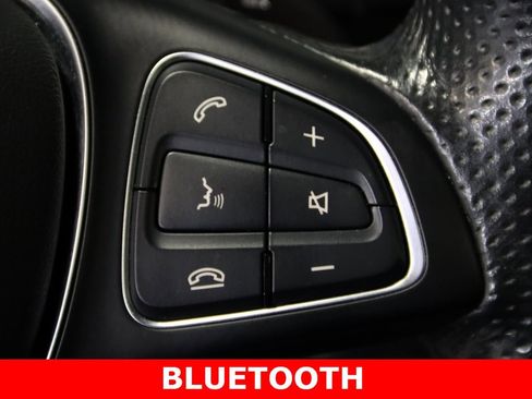 Used 2019 Mercedes-Benz GLE 43 AMG 4MATIC Coupe image 16