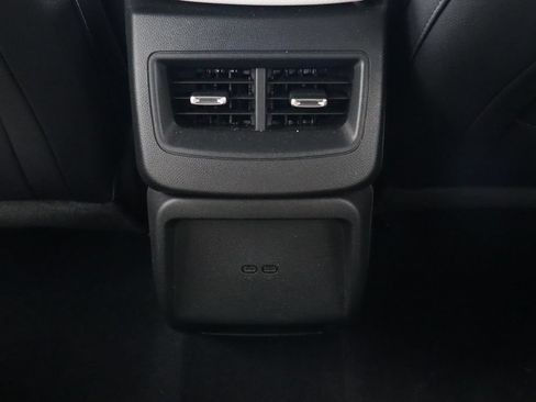 Used 2026 Chevrolet Equinox EV LT FWD image 36