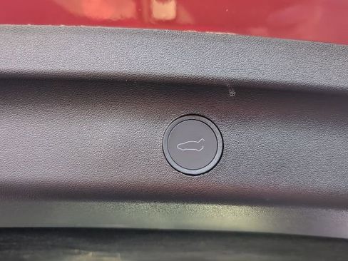 Used 2023 Tesla Model Y Long Range image 24