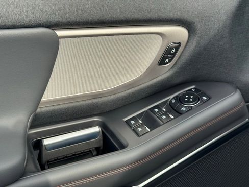 New 2025 Ford Expedition Active image 24