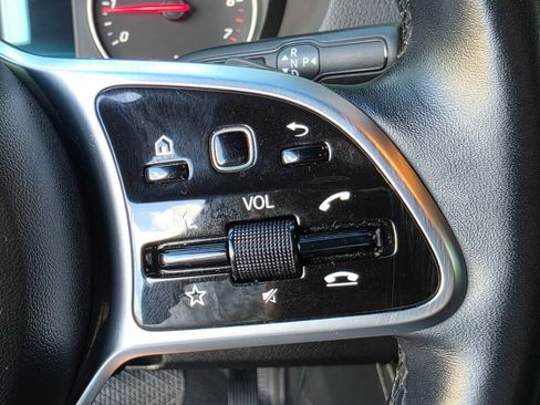 Used 2022 Mercedes-Benz Sprinter 2500 image 20