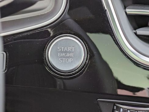 Used 2017 Audi Q7 3.0T Prestige w/ Prestige Package image 30